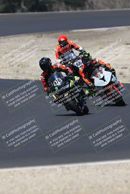 media/Jun-07-2025-TrackDaz (Sat) [[4413525952]]/C Group/1040am (Turn 3)/